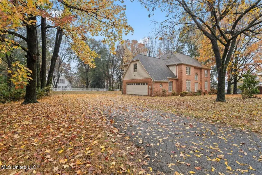 6965 Fox Chase Drive, Southaven, MS 38671 - Image #3