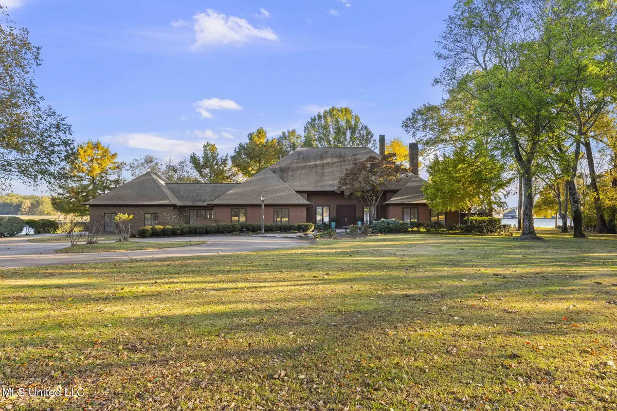 108 Cove Lane, Madison, MS 39110 - Image #1