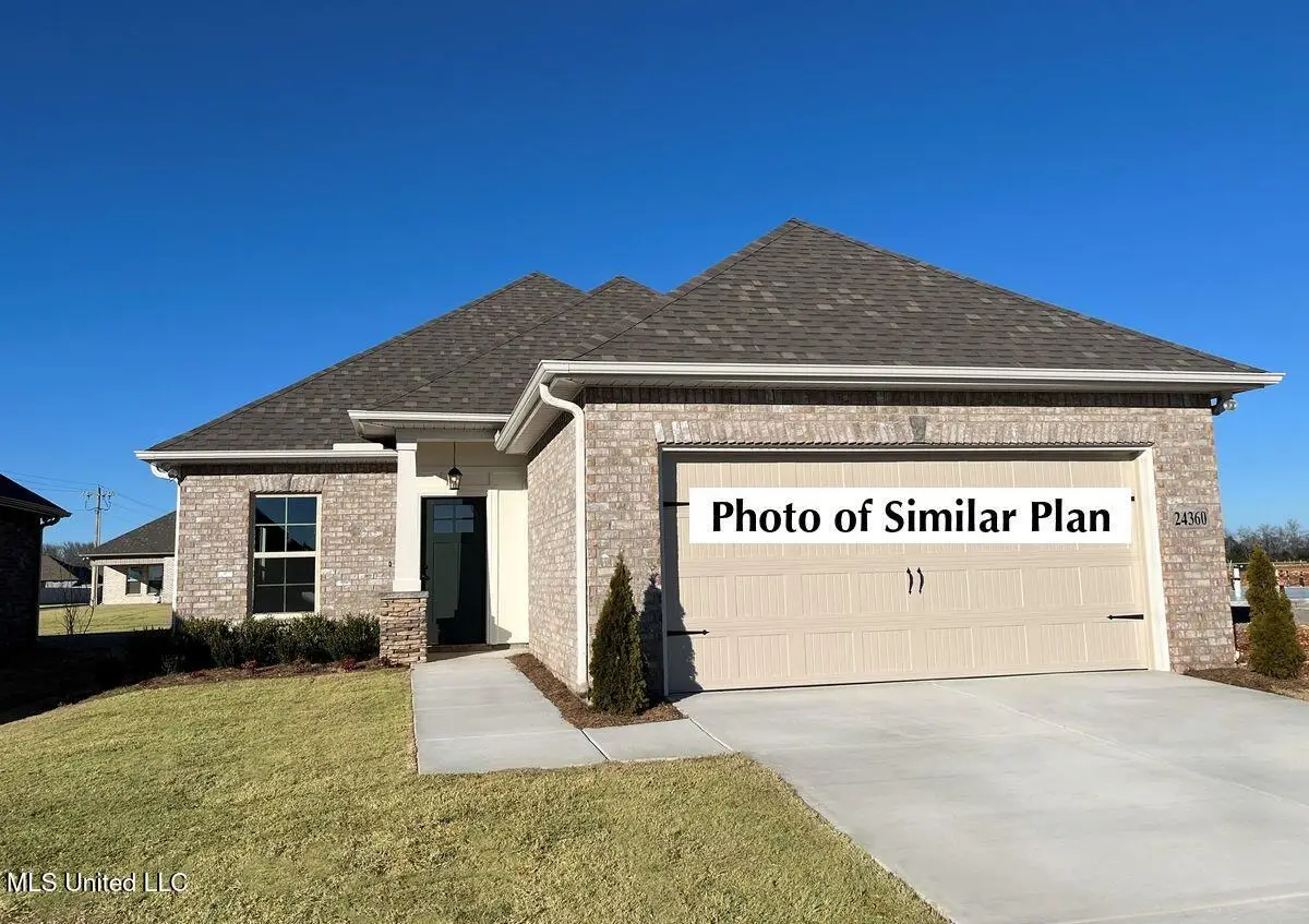 15387 Percy Street, Gulfport, MS 39503 - Image #1