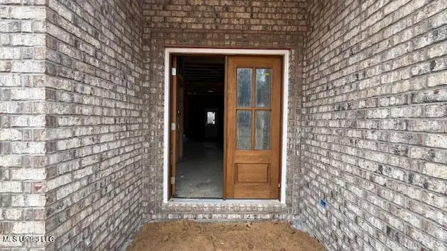 7693 Ridgefield Drive, Horn Lake, MS 38637 - Image #2