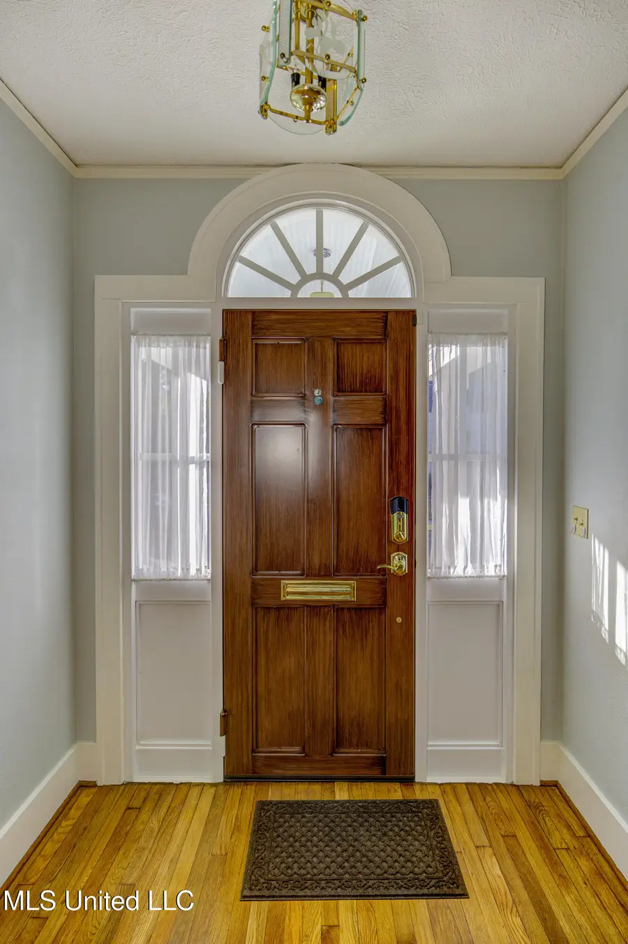 2203 Wilson Street, Vicksburg, MS 39180 - Image #3