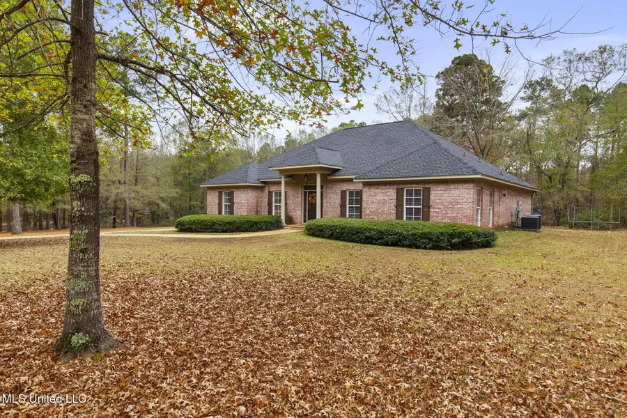 113 Allenwood Drive, Canton, MS 39046 - Image #3