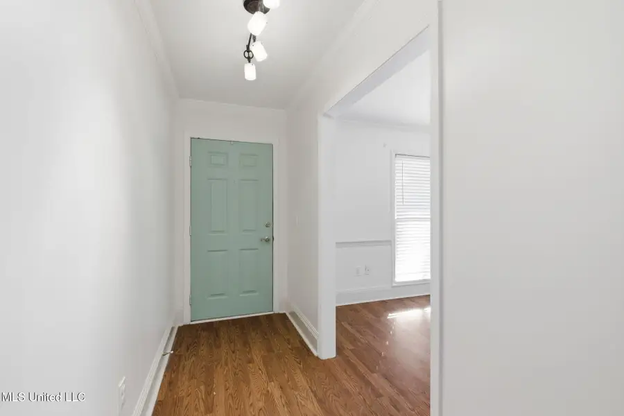 1022 N Azalea Drive, Madison, MS 39110 - Image #3