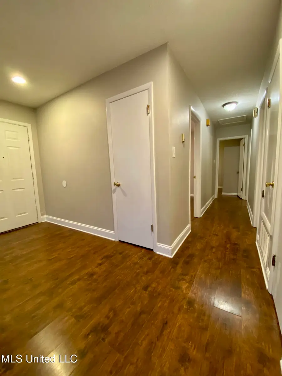 2112 Crestwood Drive, Picayune, MS 39466 - Image #3