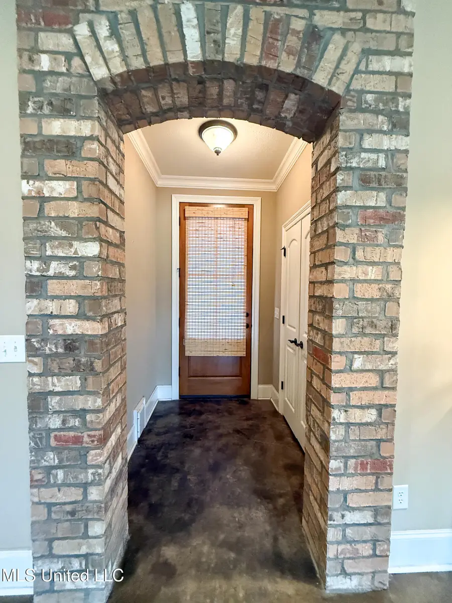 961 Willow Grande Circle, Brandon, MS 39047 - Image #3