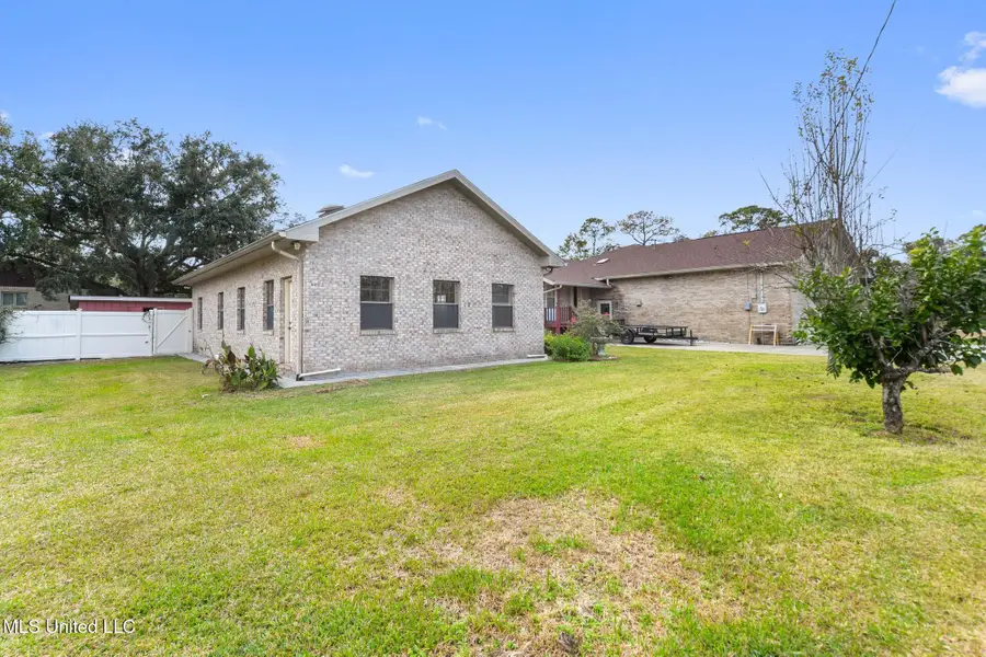 600 Vine Circle, Bay Saint Louis, MS 39520 - Image #3