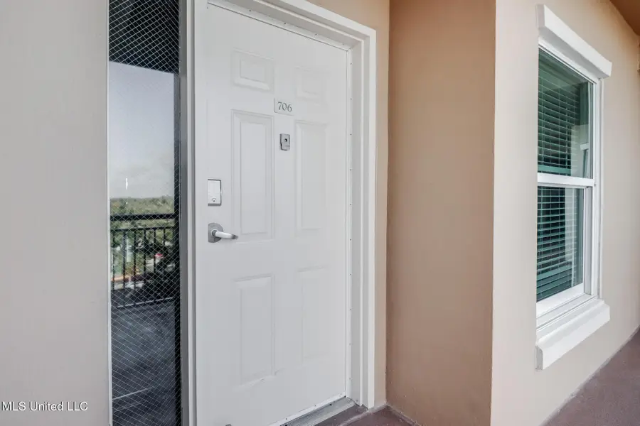 2228 Beach Drive, Gulfport, MS 39507 - Image #3