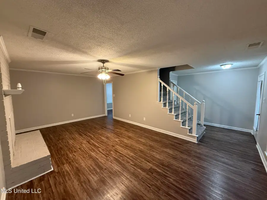 9893 Cherokee Drive, Olive Branch, MS 38654 - Image #2