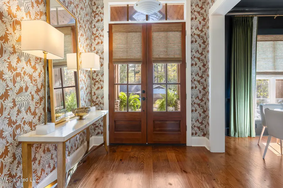 2342 Wild Valley Drive, Jackson, MS 39211 - Image #3