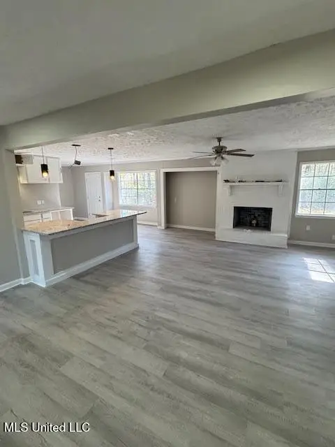 631 Tifton Drive, Jackson, MS 39212 - Image #3