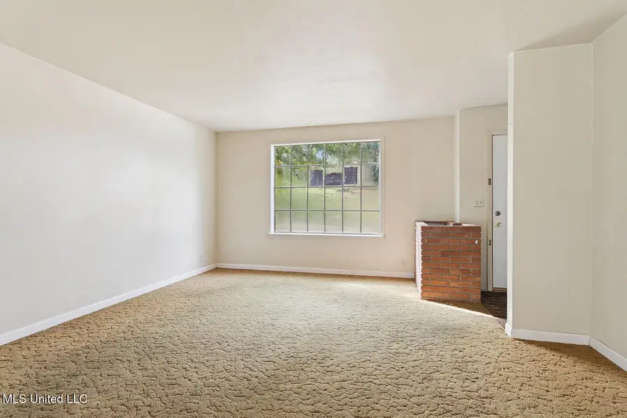 612 W New York Avenue, McComb, MS 39648 - Image #2