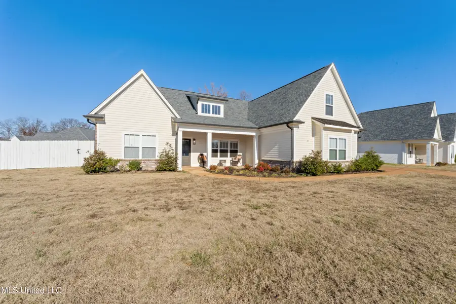 2164 May Boulevard, Southaven, MS 38672 - Image #2