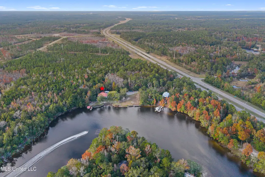 4177 Rue Sanchez, Biloxi, MS 39532 - Image #3