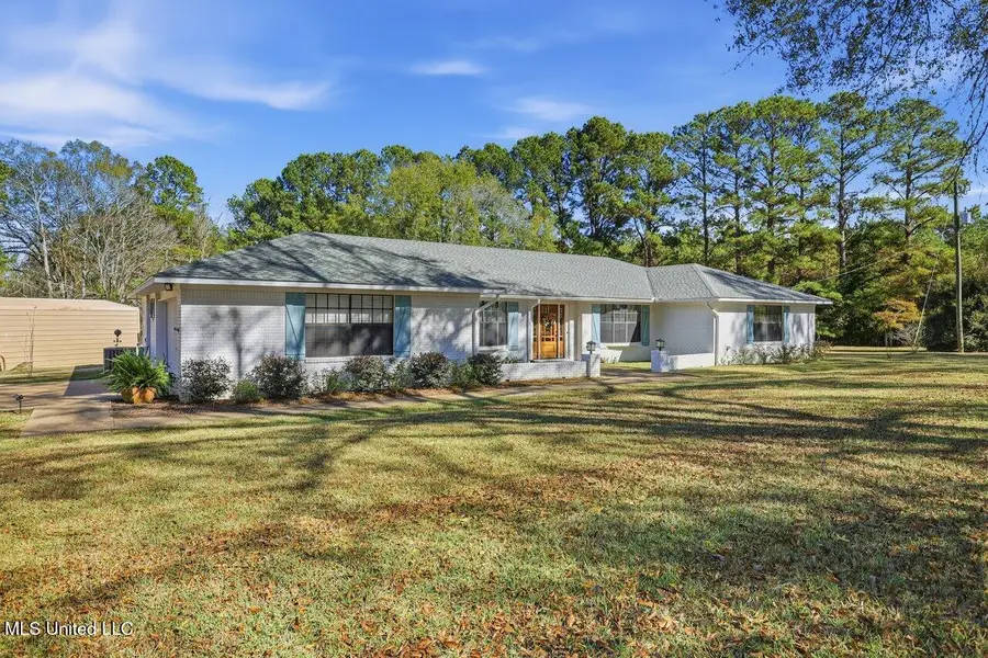 2294 Simpson Highway 469, Florence, MS 39073 - Image #3