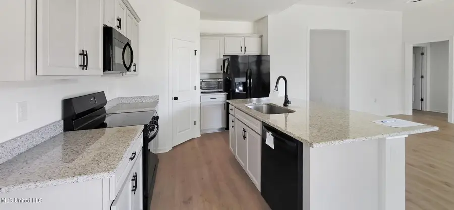 15302 Percy Street, Gulfport, MS 39503 - Image #2