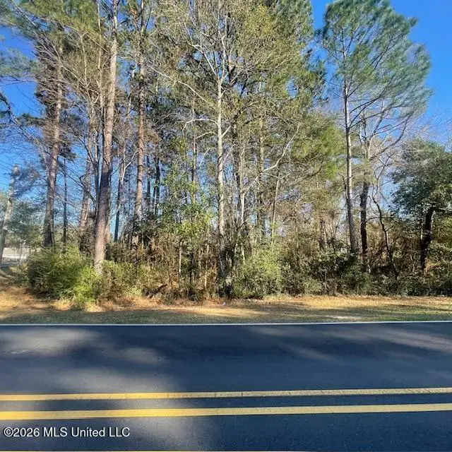 0 Bayou Drive, Diamondhead, MS 39525 - #2