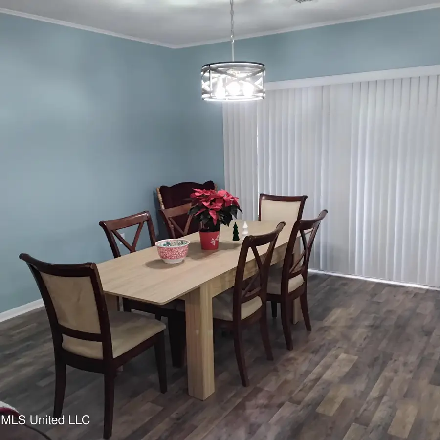 218 Fifth Street, Union, MS 39365 - Image #3