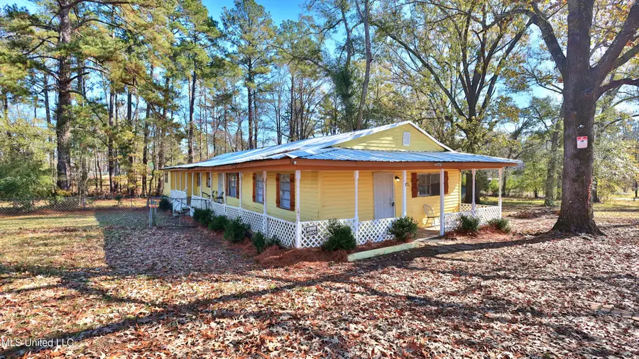 2425 Davis Road, Byram, MS 39170 - Image #3