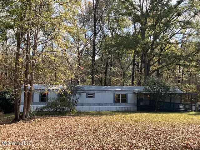 176 Patricia Cove, Raymond, MS 39154 - #1