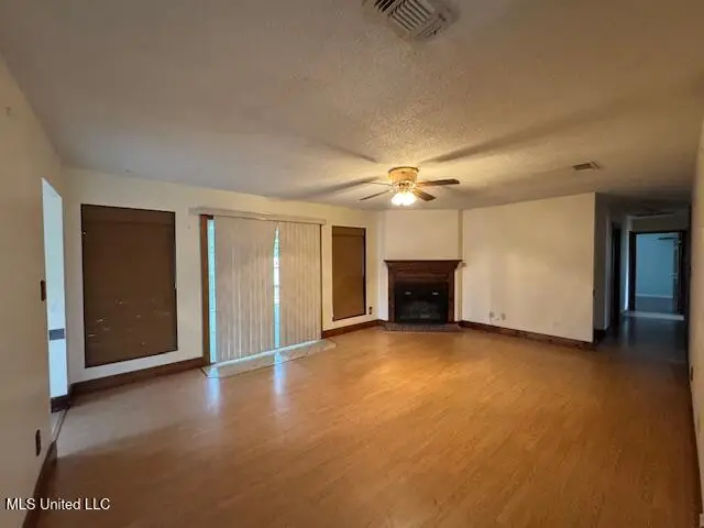 18039 Robinwood Drive, Saucier, MS 39574 - Image #2