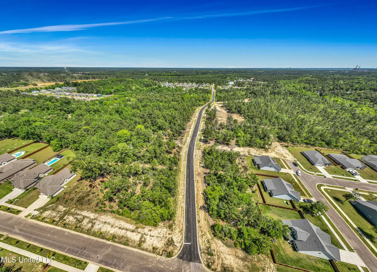 13211 Orchard Street, Gulfport, MS 39503 - Image #1