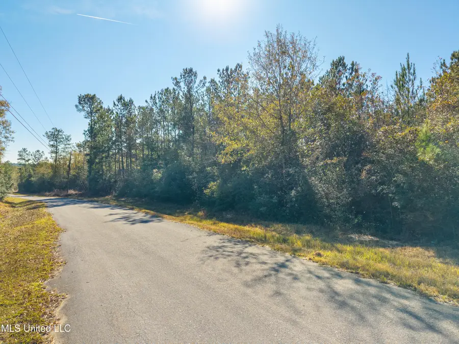 Nsn Country Hill Road, Lucedale, MS 39452 - Image #3