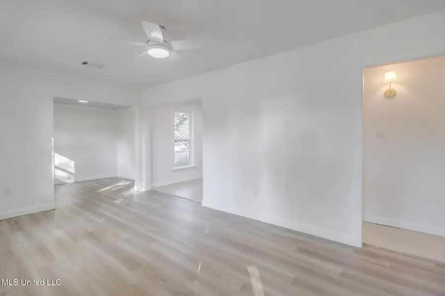 910 22nd Street, Gulfport, MS 39501 - Image #3