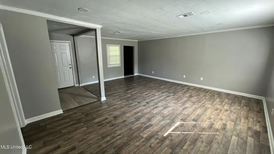 2261 Paden Street, Jackson, MS 39204 - Image #2