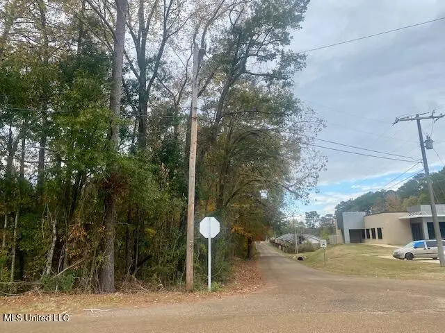 0 Llewellyn Ave Avenue, McComb, MS 39648 - Image #3