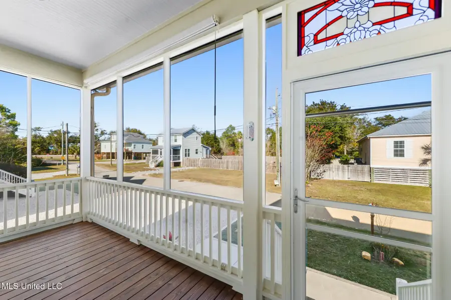 105 Adrienne Court, Waveland, MS 39576 - Image #3