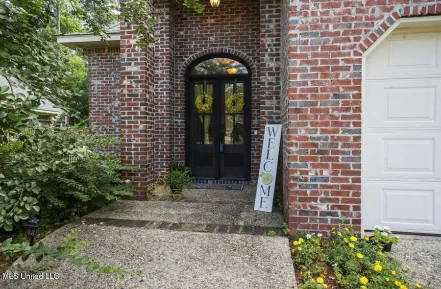 77 Canal Drive, Hattiesburg, MS 39402 - Image #3