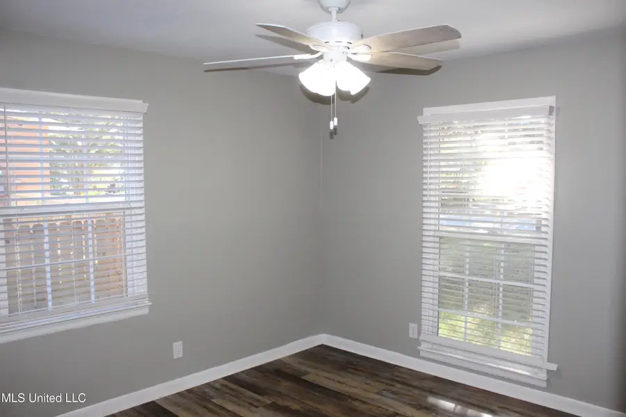 2104 Sandalwood Place, Gautier, MS 39553 - Image #3