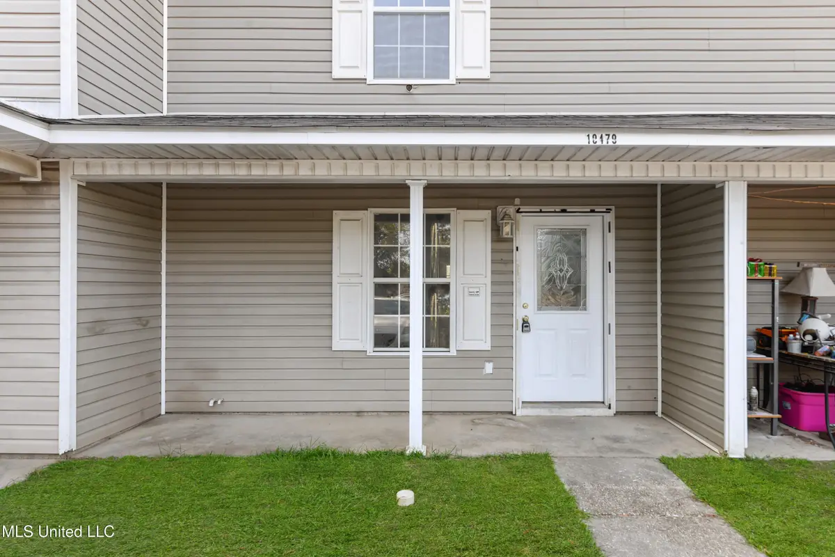 10479 Cal Lane, Gulfport, MS 39503 - Image #1