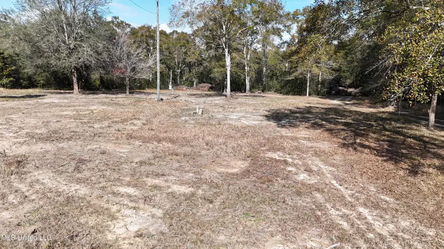 11925 Roberts Chapel Road, Moss Point, MS 39562 - Image #3