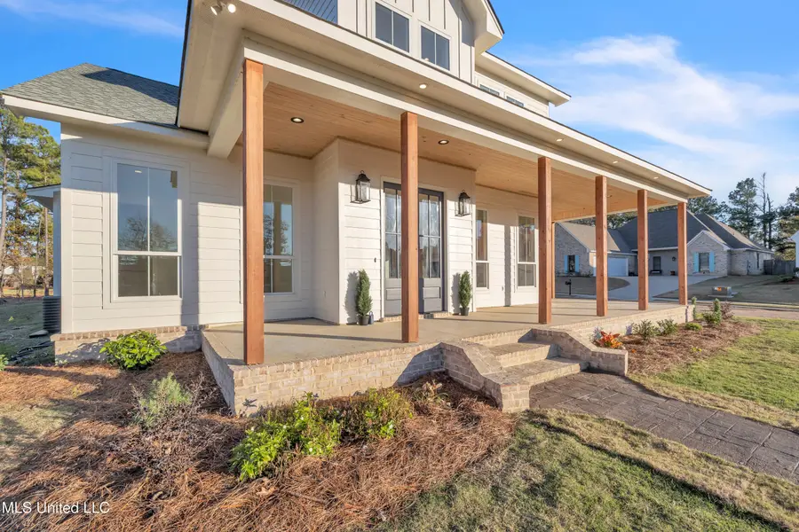 800 Arbor Point, Brandon, MS 39047 - Image #2