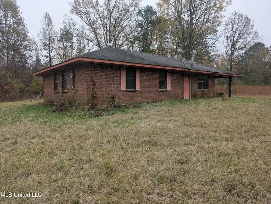 564 Virgin Mary Road, Camden, MS 39045 - Image #3