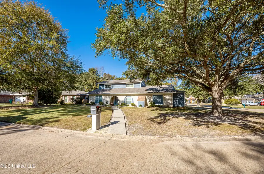 1600 Pat Drive, Gautier, MS 39553 - Image #3