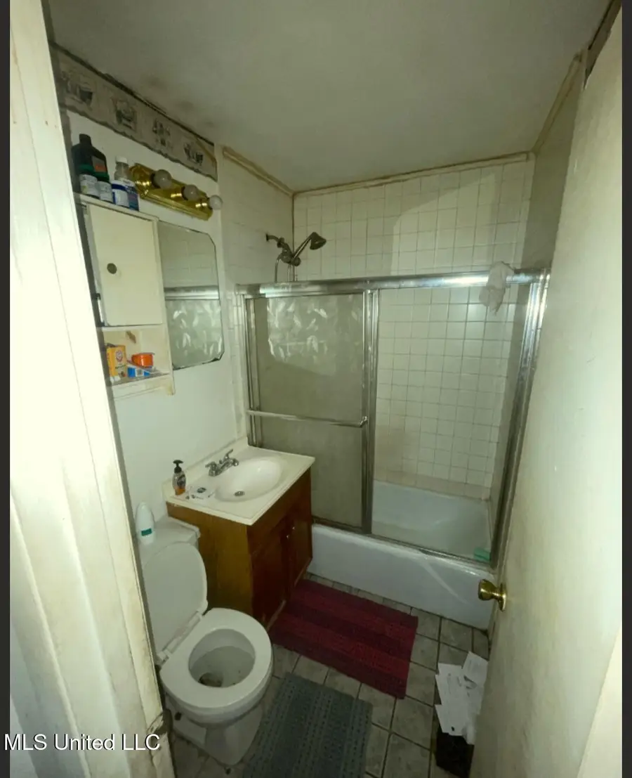 7361 Murry Hill Circle, Olive Branch, MS 38654 - Image #2