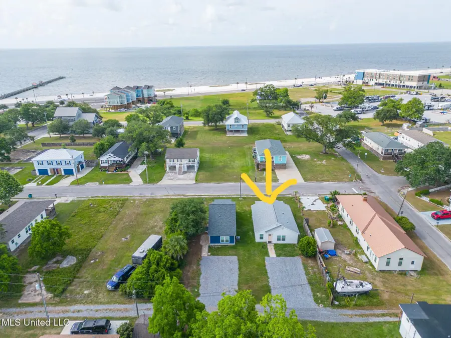 4114 Central Street, Gulfport, MS 39501 - Image #3