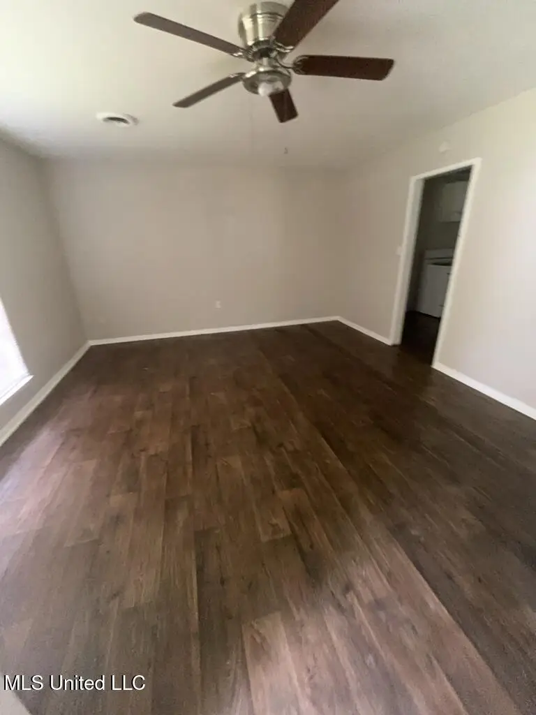 3257 Woodview Drive, Jackson, MS 39212 - Image #3