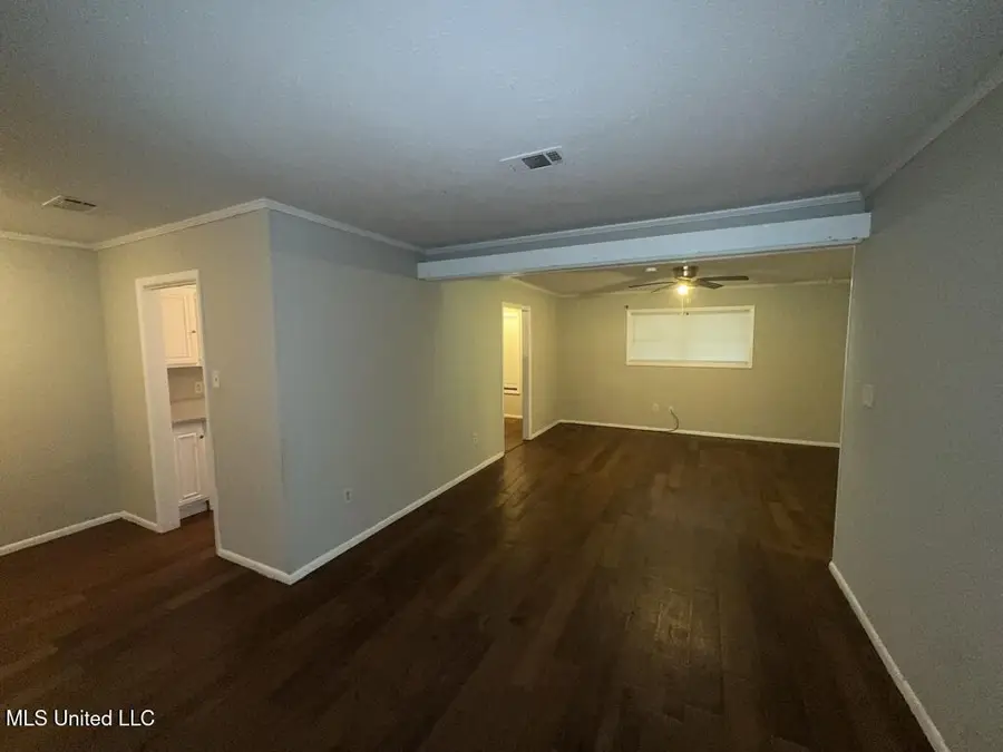 938 Autumn Street, Jackson, MS 39212 - Image #2
