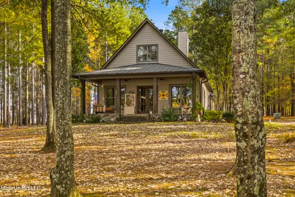 101 Lakeshore Cove, Madison, MS 39110