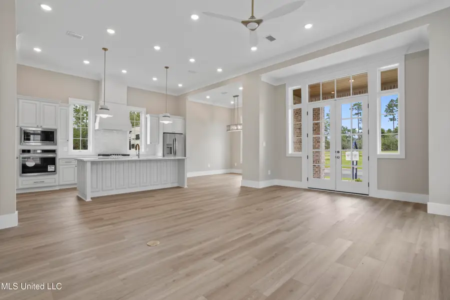 12343 Anise Court, Gulfport, MS 39503 - Image #3