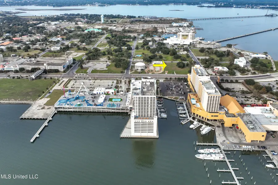 164 Beach, Biloxi, MS 39530 - Image #3