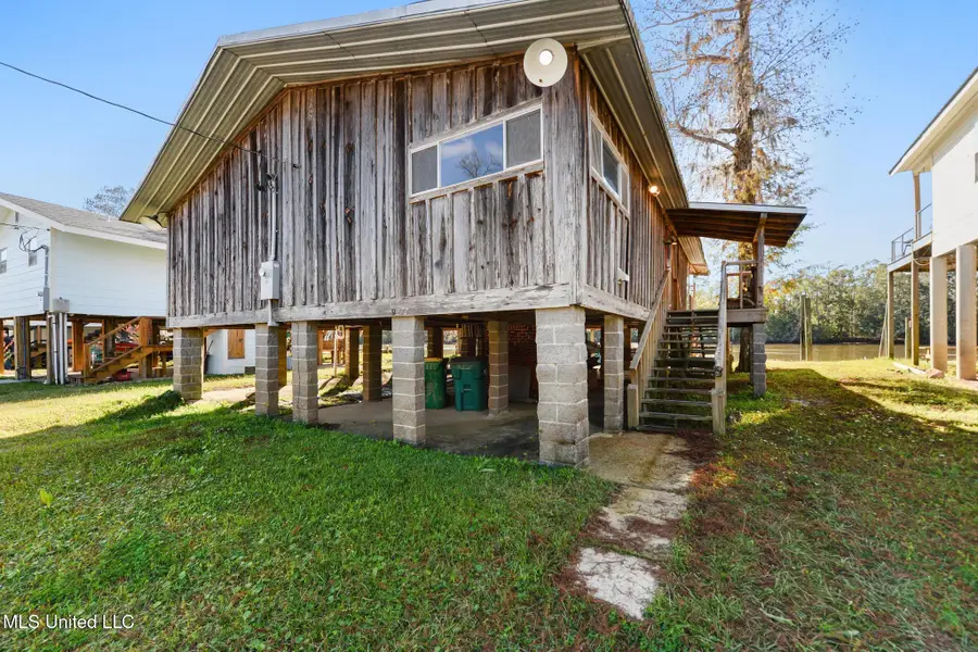 9277 Riverlodge Drive, Moss Point, MS 39562 - Image #3