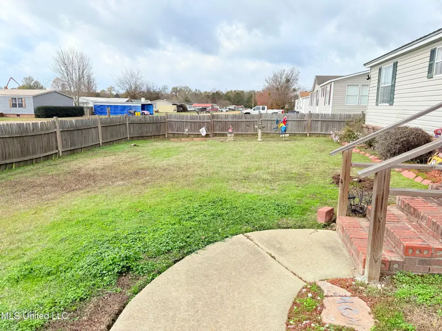 304 Cedar Hill Drive, Pearl, MS 39208 - Image #3
