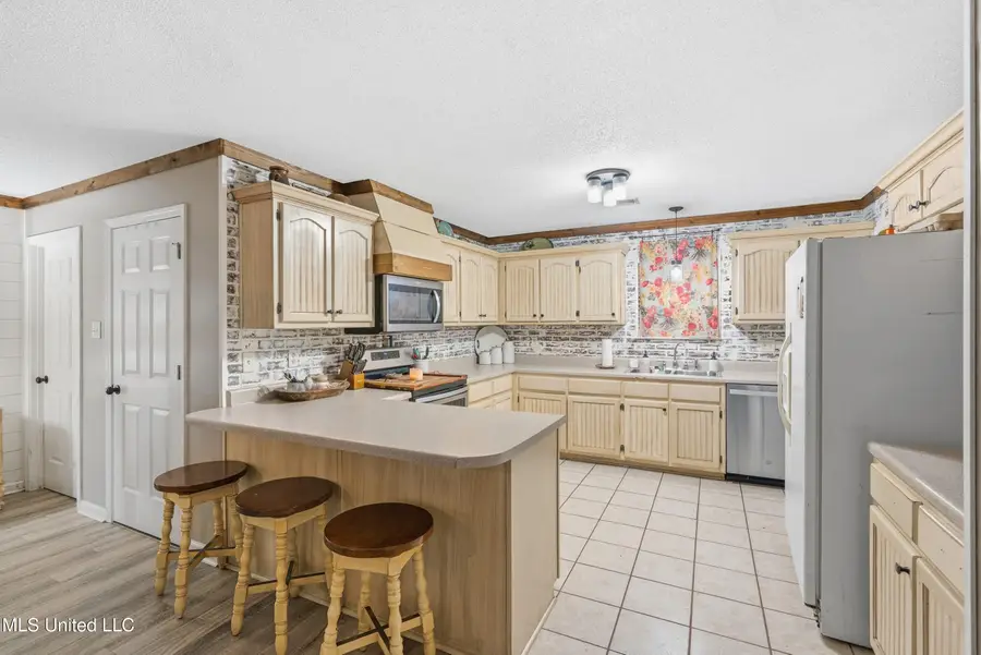 109 Waverly Circle, Senatobia, MS 38668 - Image #3