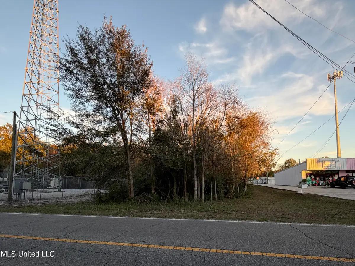 Beatline Road, Long Beach, MS 39560 - Image #1