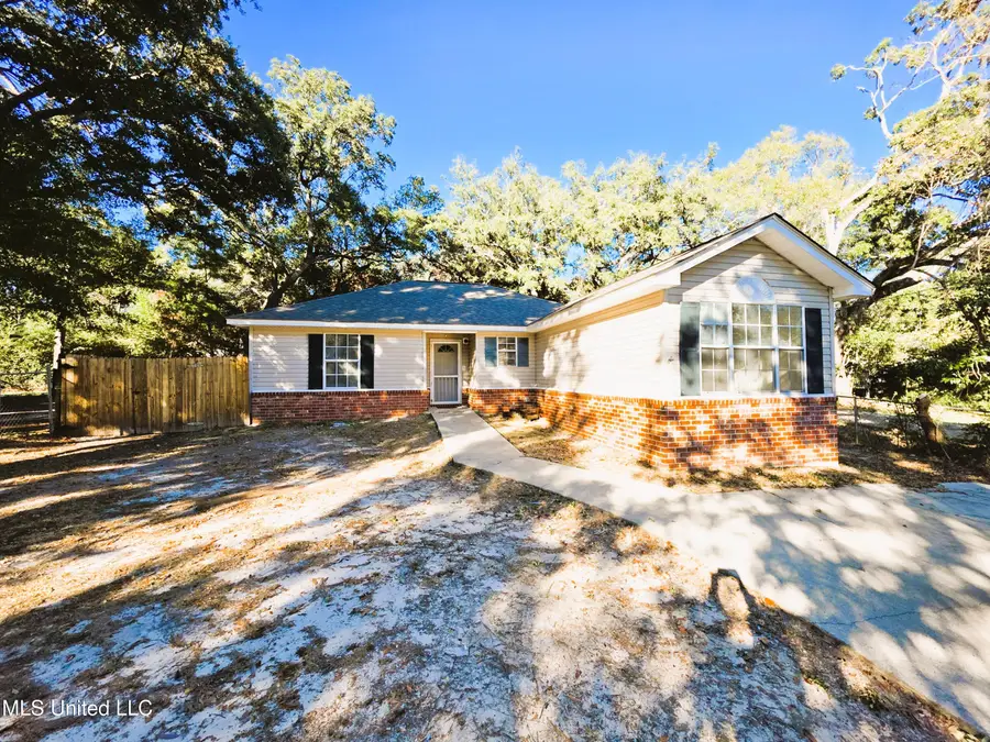 714 Tennessee Street, Gulfport, MS 39501 - Image #3