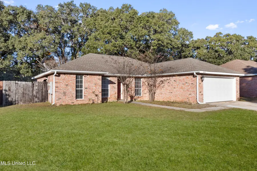 2313 Rue Beaux Chenes, Ocean Springs, MS 39564 - Image #3